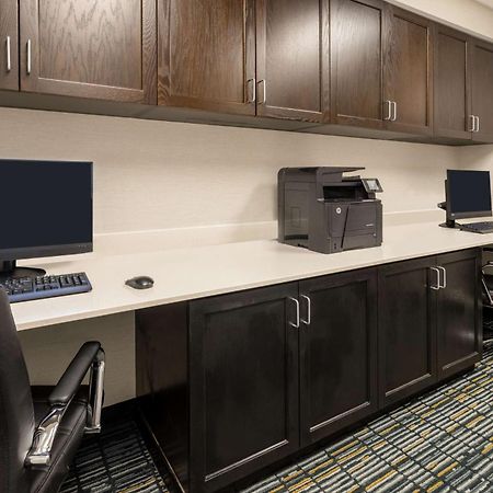 Homewood Suites By Hilton Rochester/Greece, Ny Exterior photo