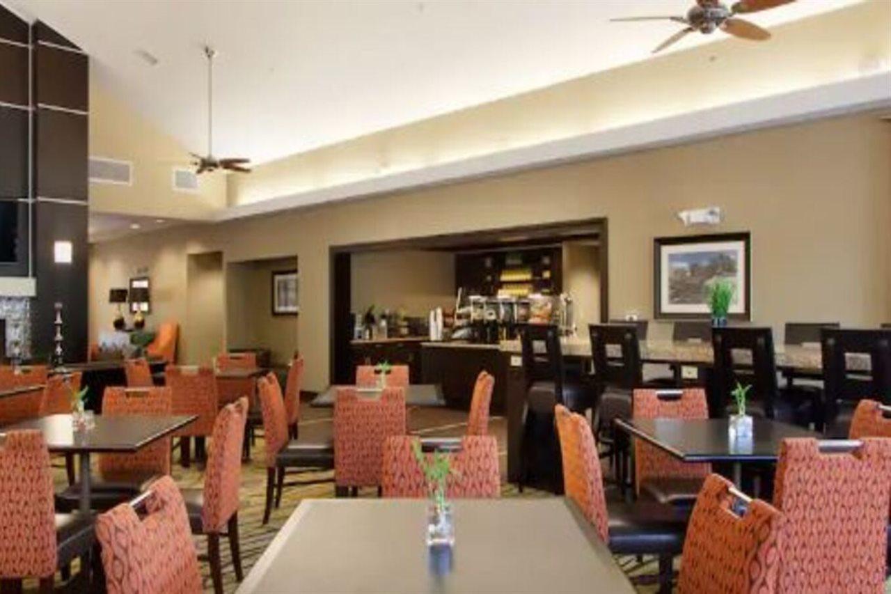 Homewood Suites By Hilton Rochester/Greece, Ny Exterior photo