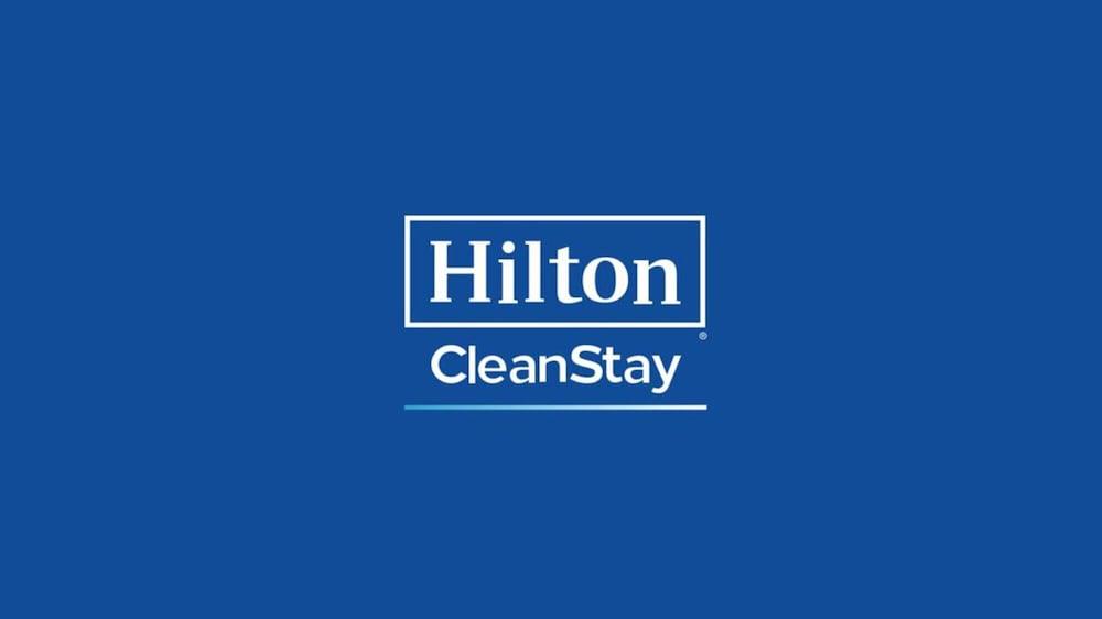 Homewood Suites By Hilton Rochester/Greece, Ny Exterior photo
