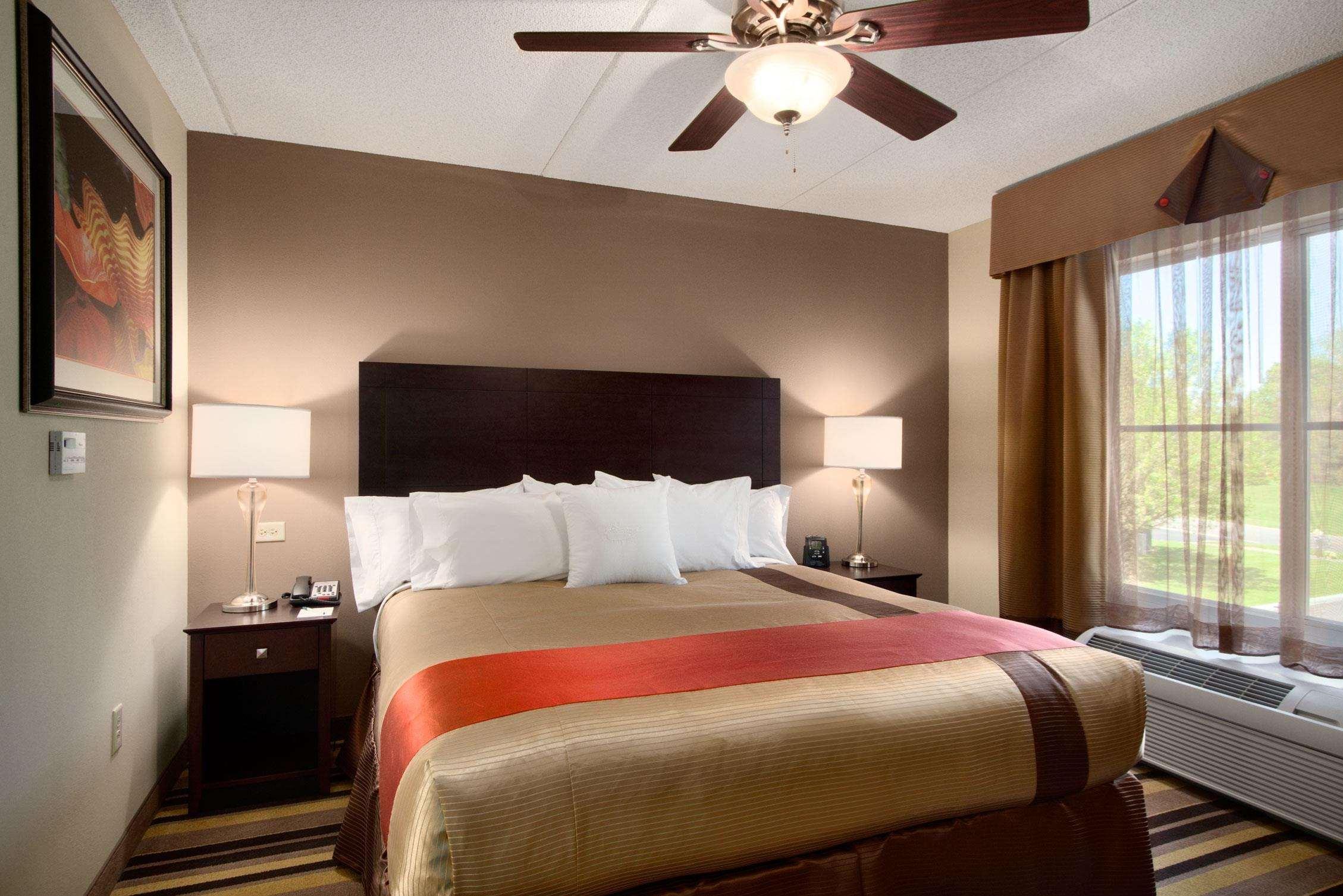 Homewood Suites By Hilton Rochester/Greece, Ny Exterior photo