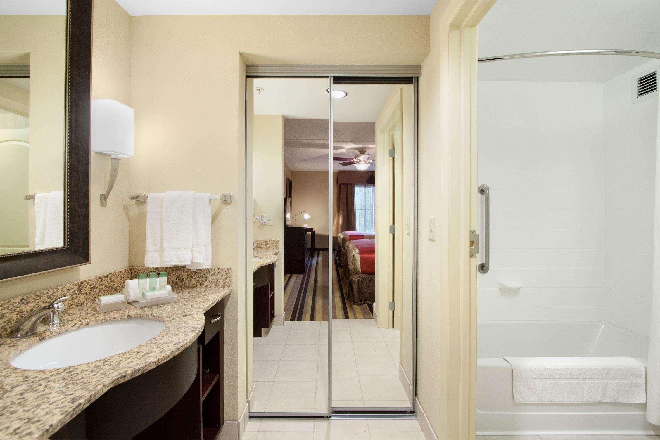 Homewood Suites By Hilton Rochester/Greece, Ny Exterior photo
