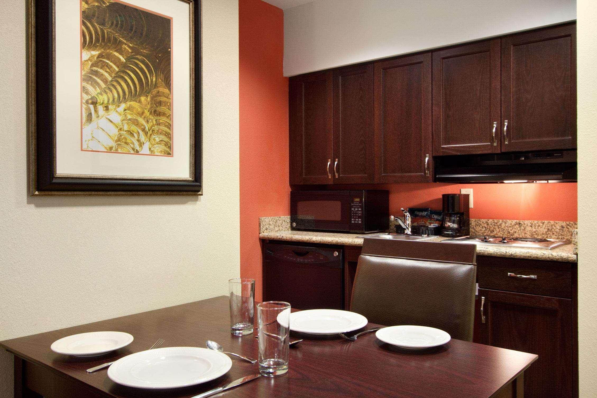Homewood Suites By Hilton Rochester/Greece, Ny Room photo
