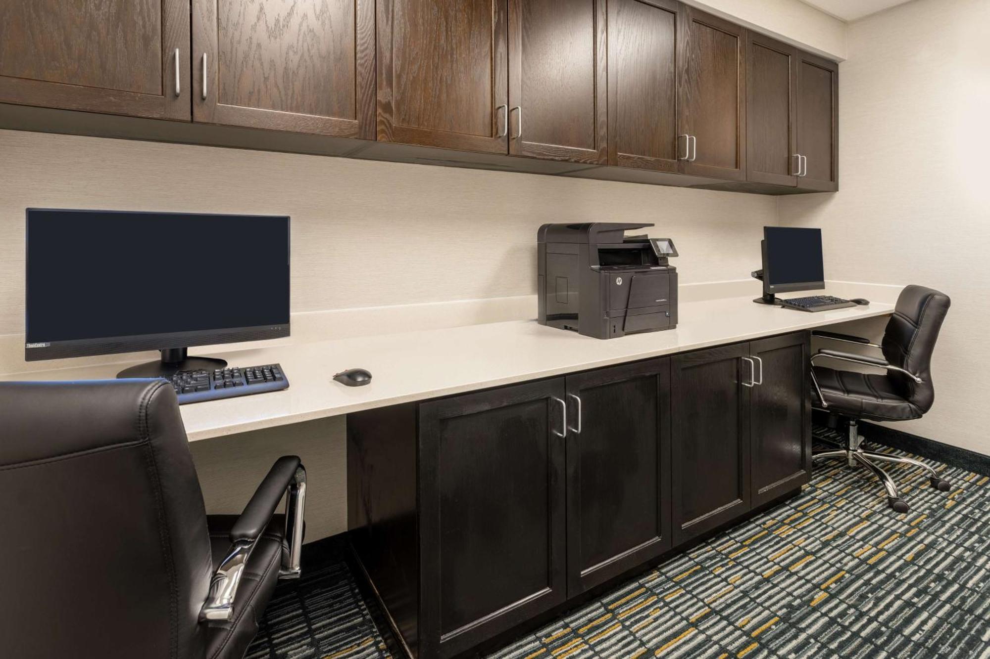 Homewood Suites By Hilton Rochester/Greece, Ny Exterior photo