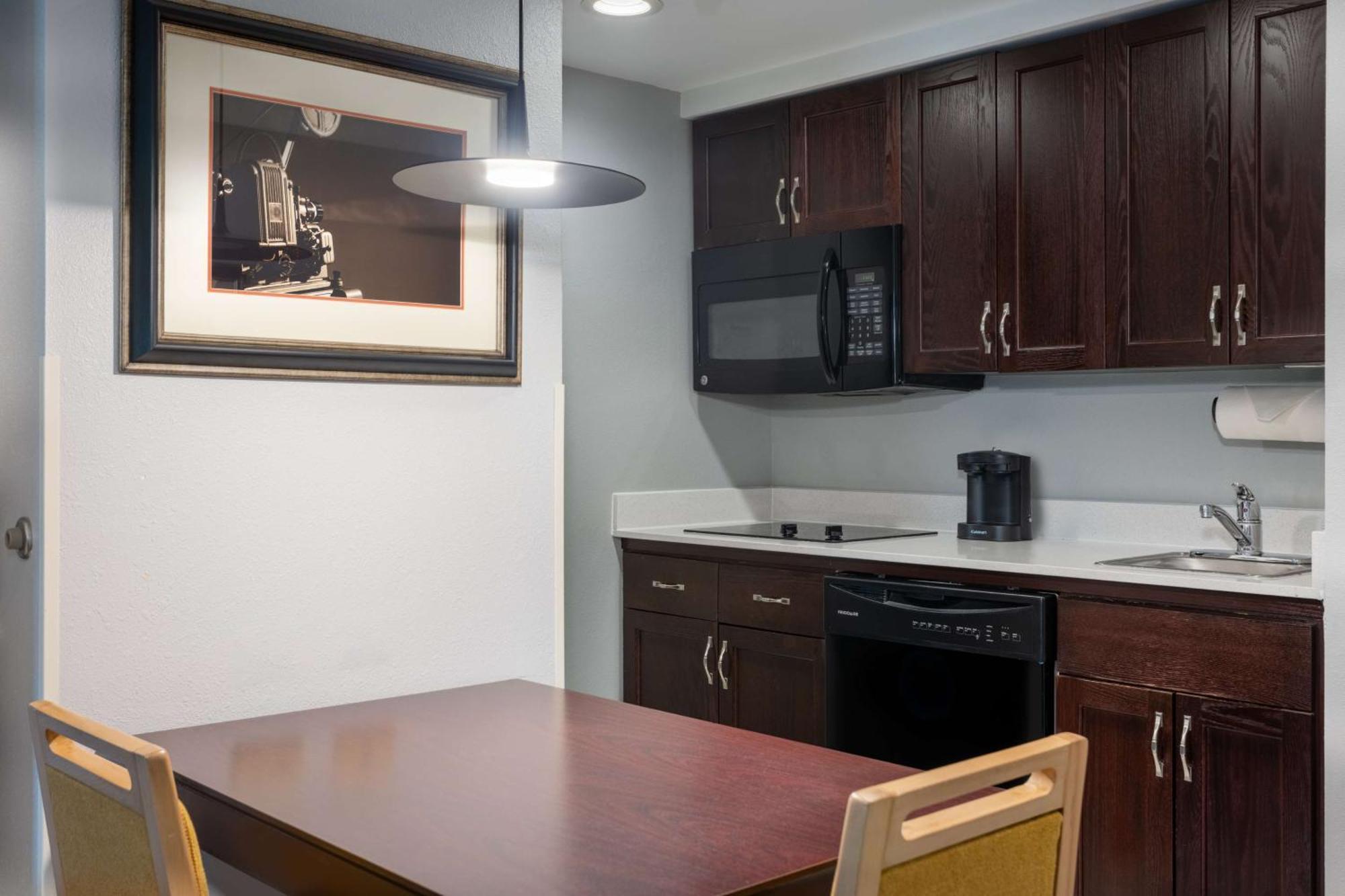 Homewood Suites By Hilton Rochester/Greece, Ny Exterior photo