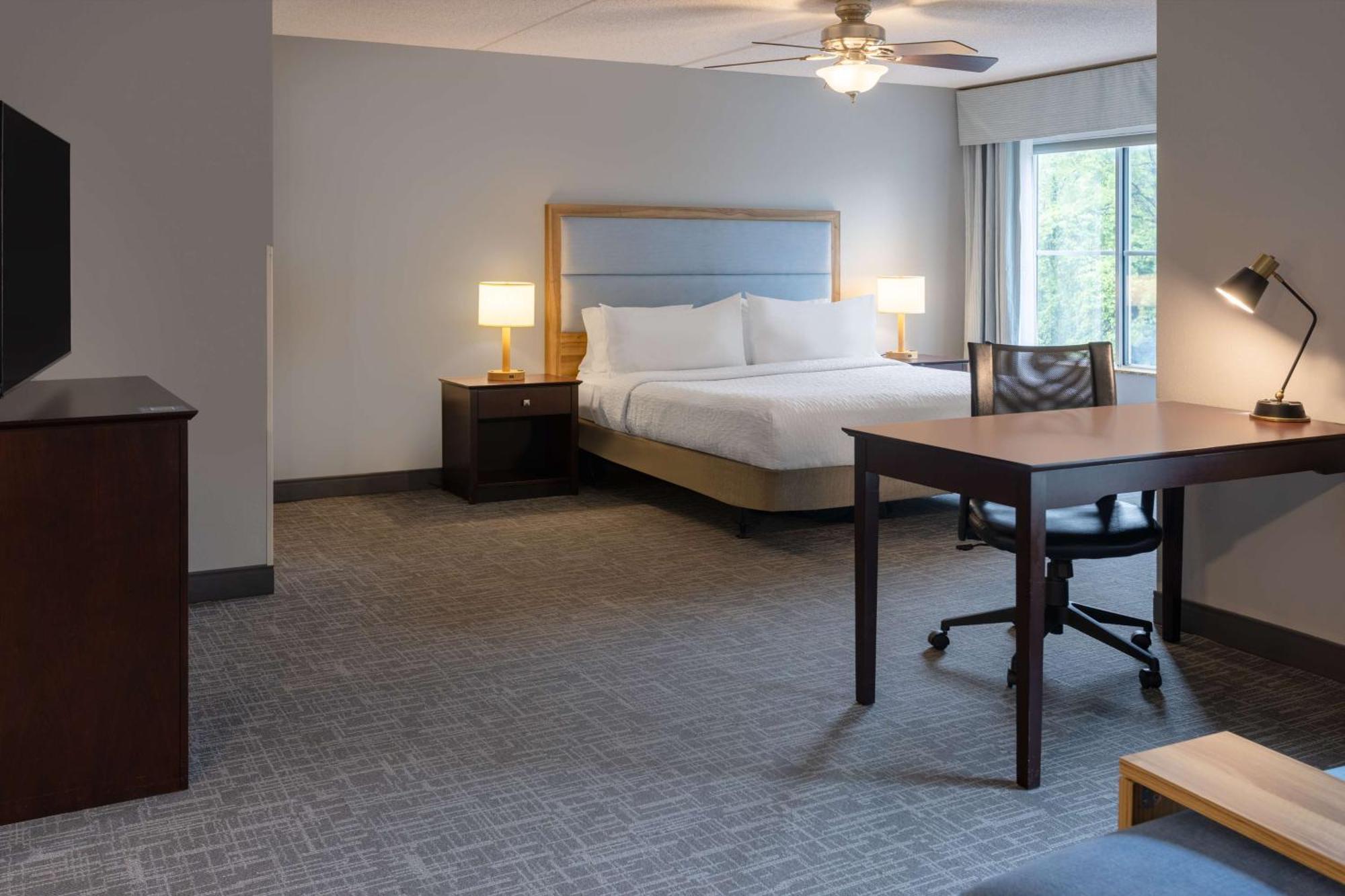 Homewood Suites By Hilton Rochester/Greece, Ny Exterior photo