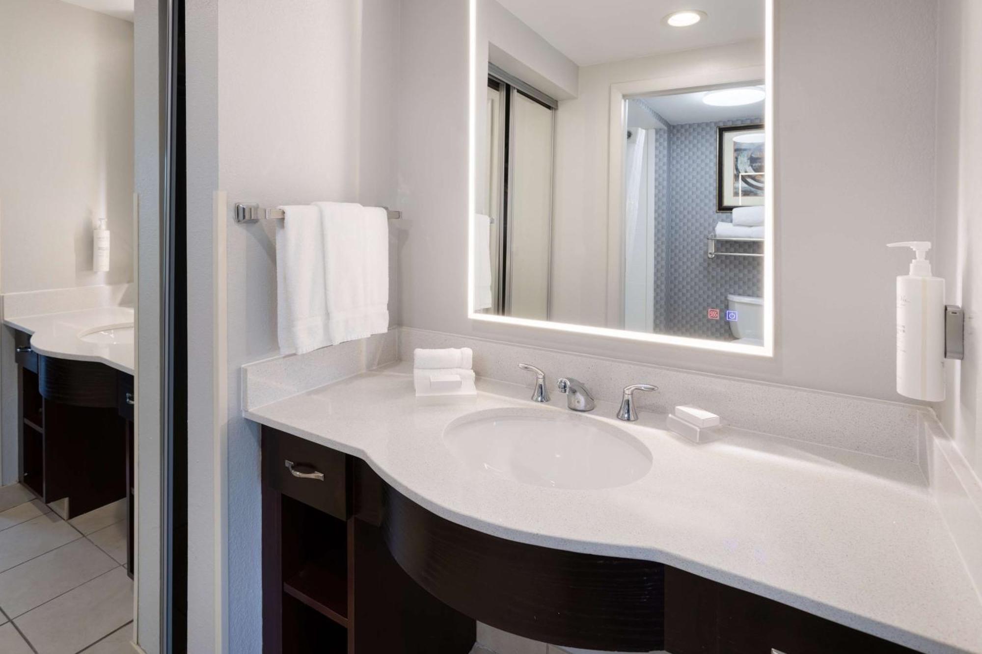 Homewood Suites By Hilton Rochester/Greece, Ny Exterior photo
