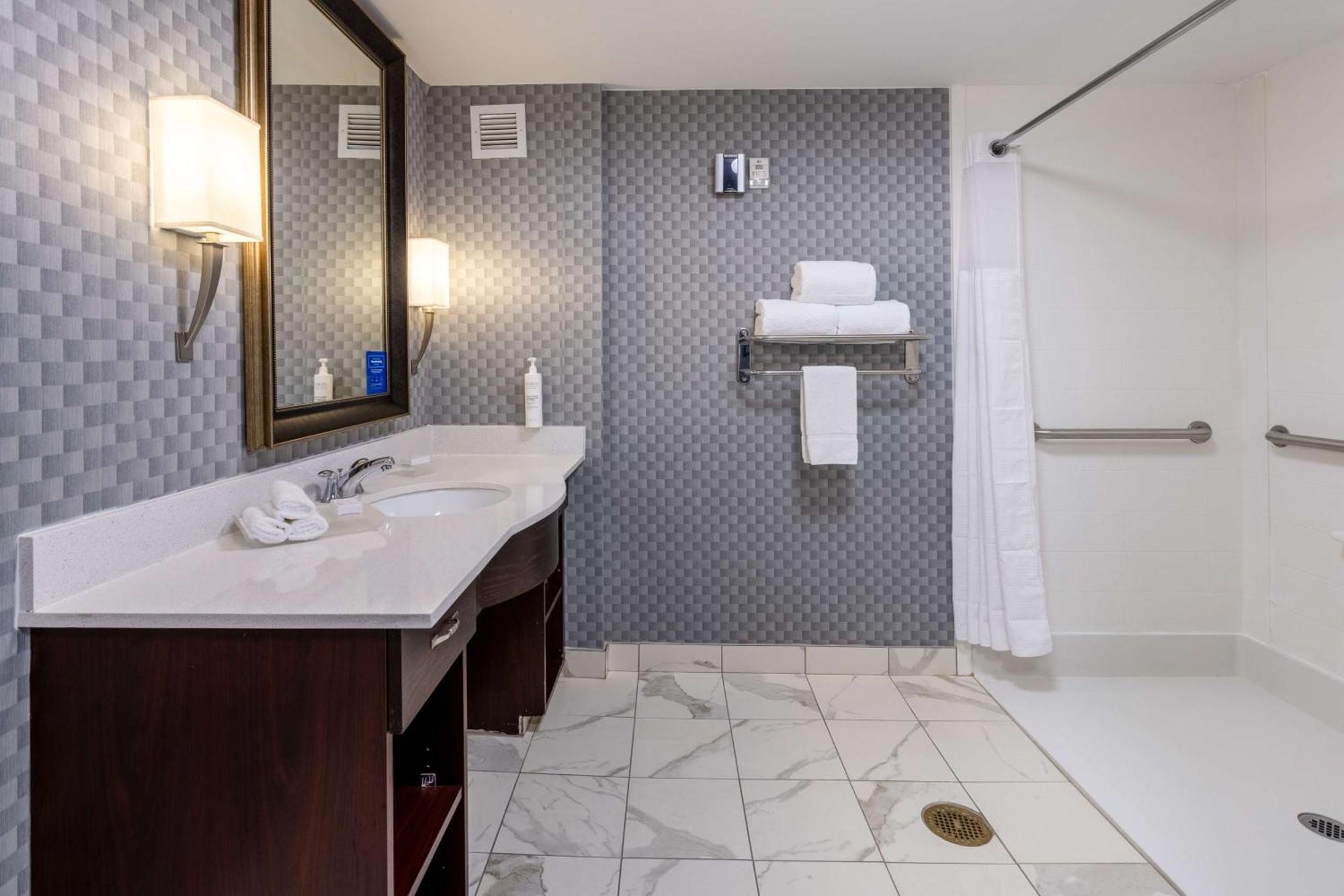 Homewood Suites By Hilton Rochester/Greece, Ny Exterior photo