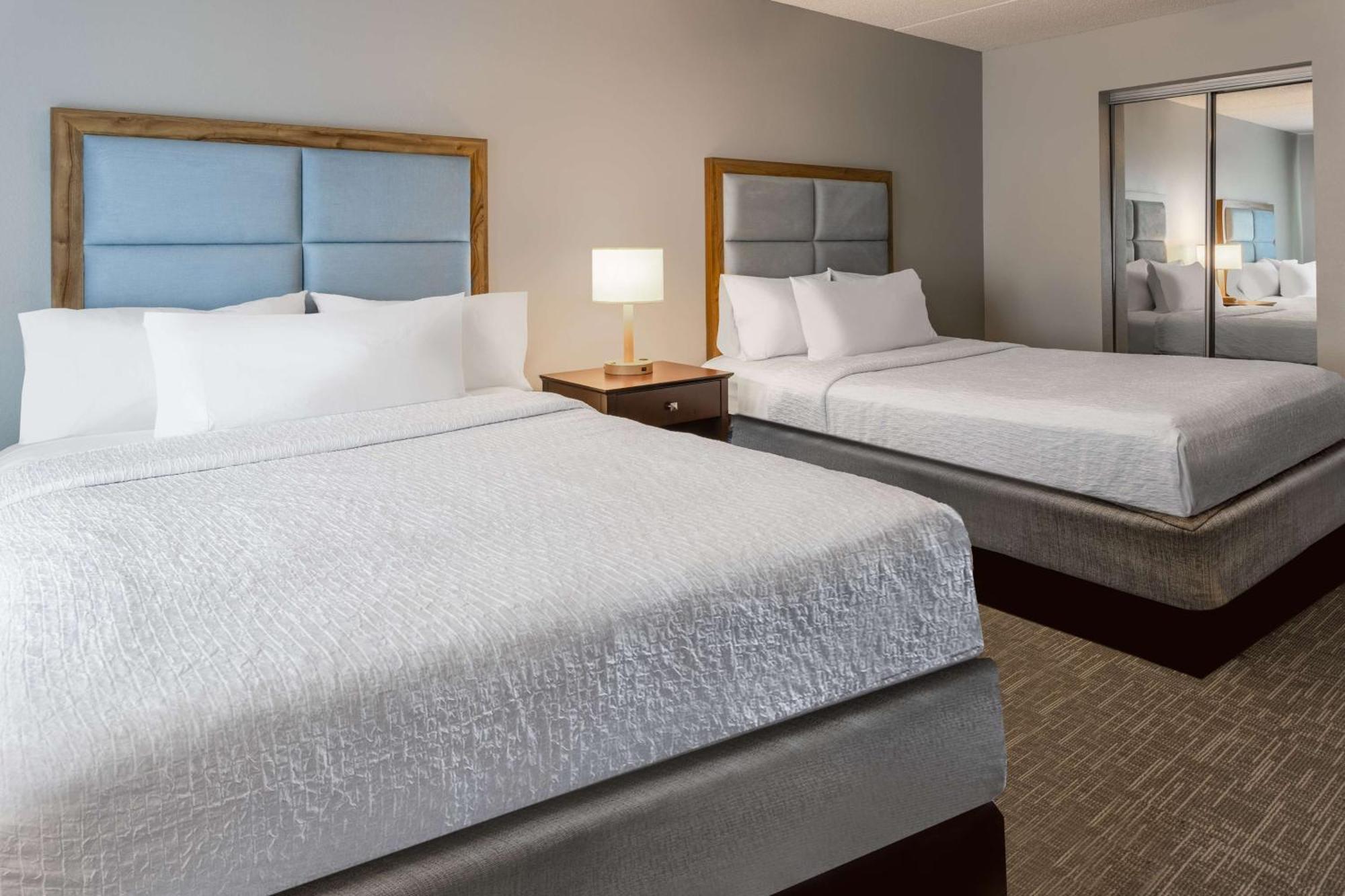Homewood Suites By Hilton Rochester/Greece, Ny Exterior photo