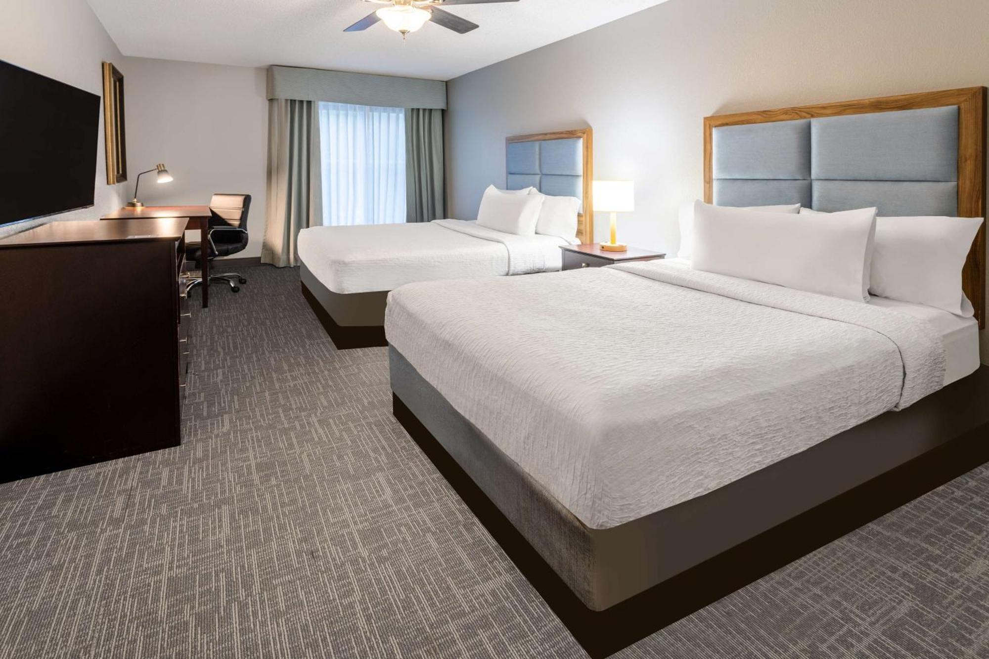 Homewood Suites By Hilton Rochester/Greece, Ny Exterior photo